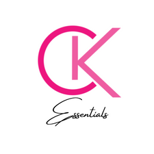 CK ESSENTIALS